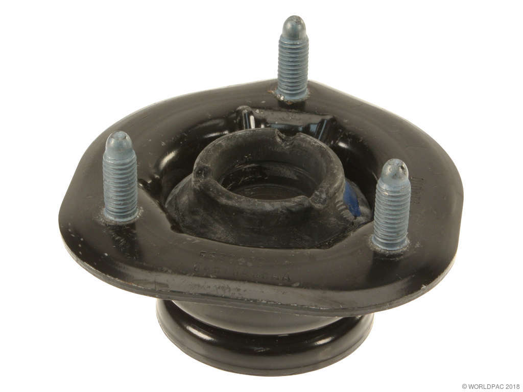 2011 Ram Dakota Suspension Shock Absorber Mount - Front (Mopar)