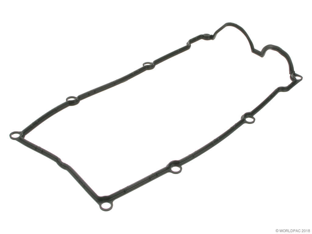 2004 Isuzu Axiom Engine Valve Cover Gasket - Right (Nippon Reinz)