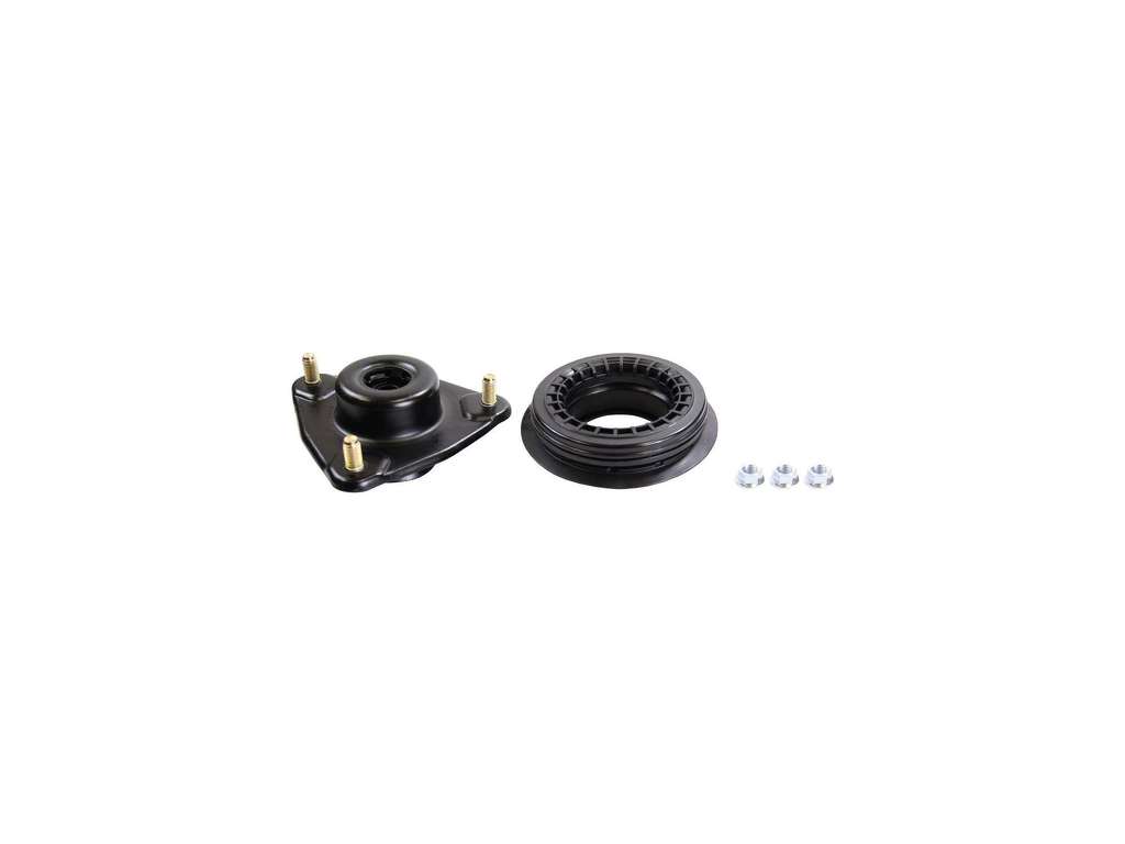 2012-2017 Hyundai Azera Suspension Strut Mount - Front (Monroe)