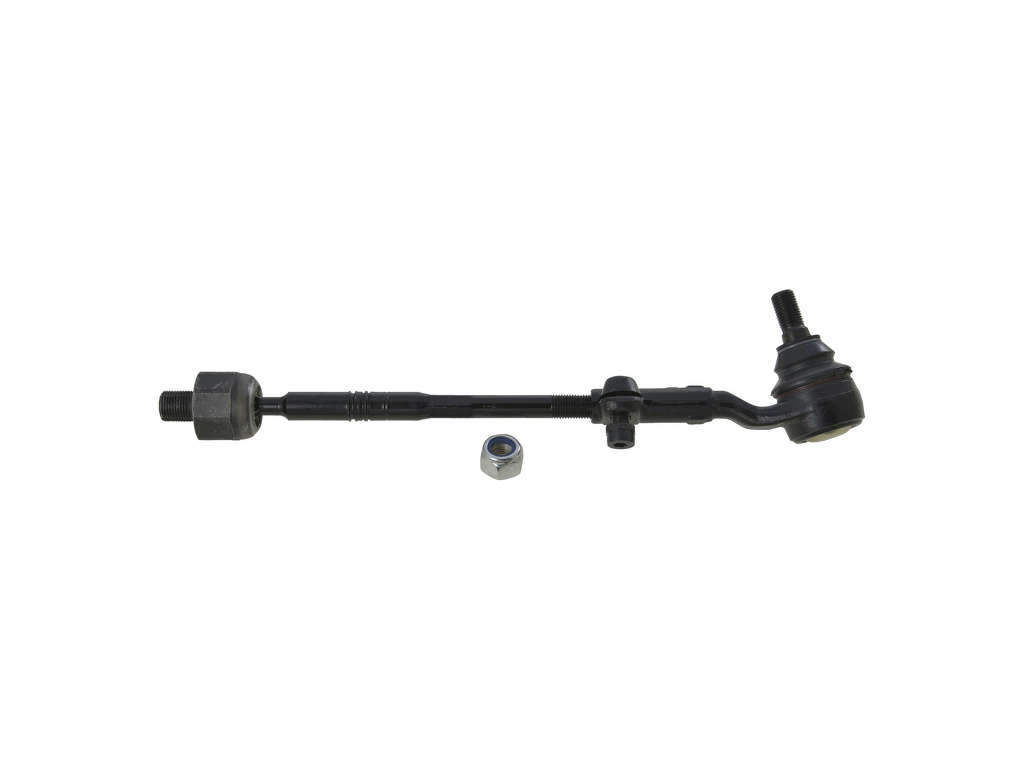 2009-2013 BMW 335i xDrive Steering Tie Rod Assembly - Right (Autopart International)