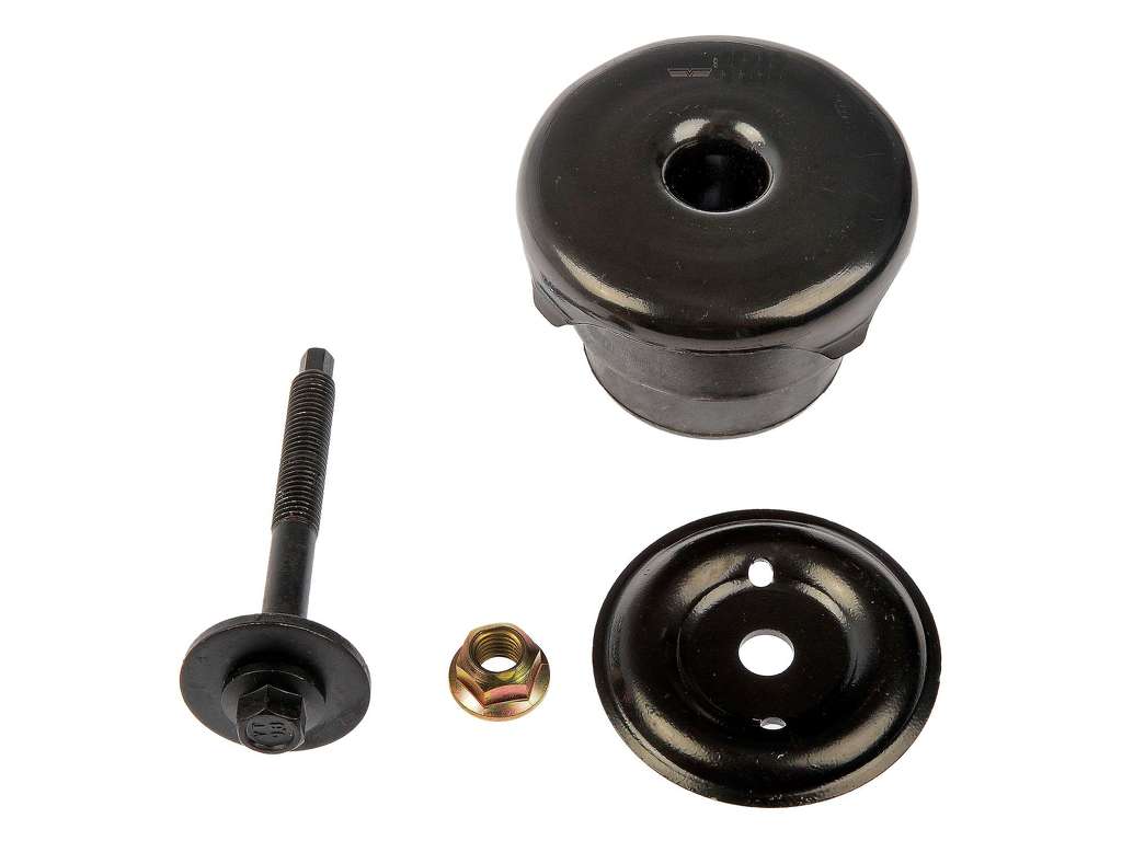 2000-2002 Saturn SL1 Suspension Control Arm Nut (Dorman)
