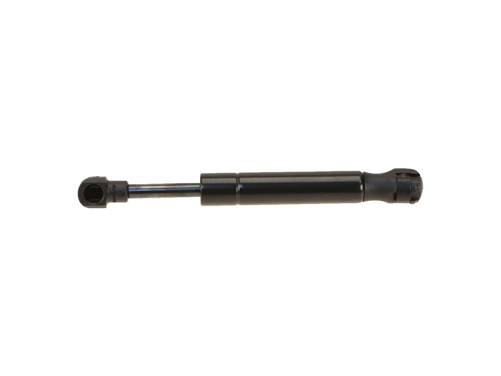 2012-2016 Porsche 911 Trunk Lid Lift Support (Autopart International)