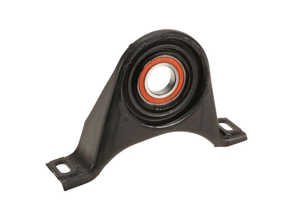 2005-2008 Dodge Magnum Drive Shaft Center Support (Autopart International)