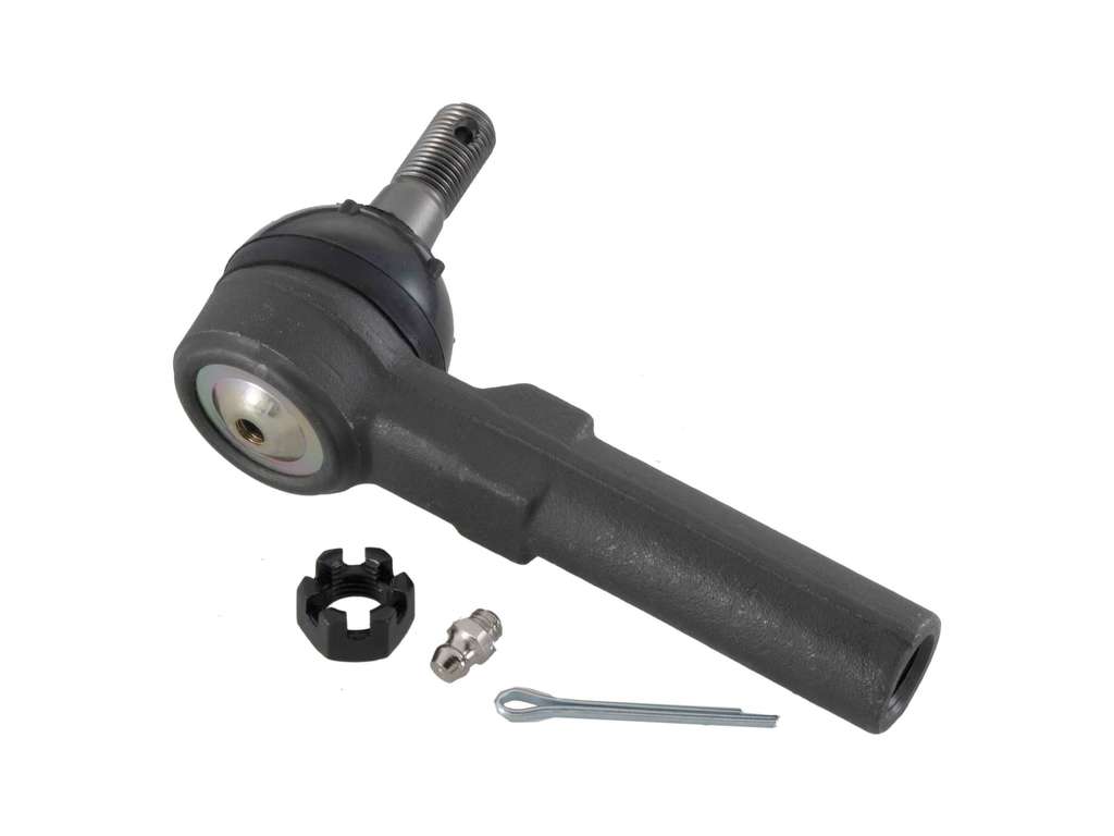 1986-1999 Buick LeSabre Steering Tie Rod End - Front Outer (Autopart International)