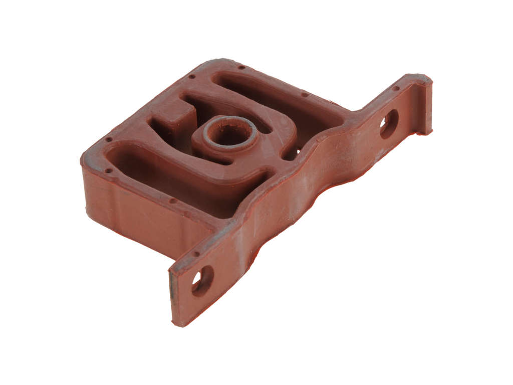 1999-2006 Volkswagen Golf Exhaust System Hanger (Autopart International)