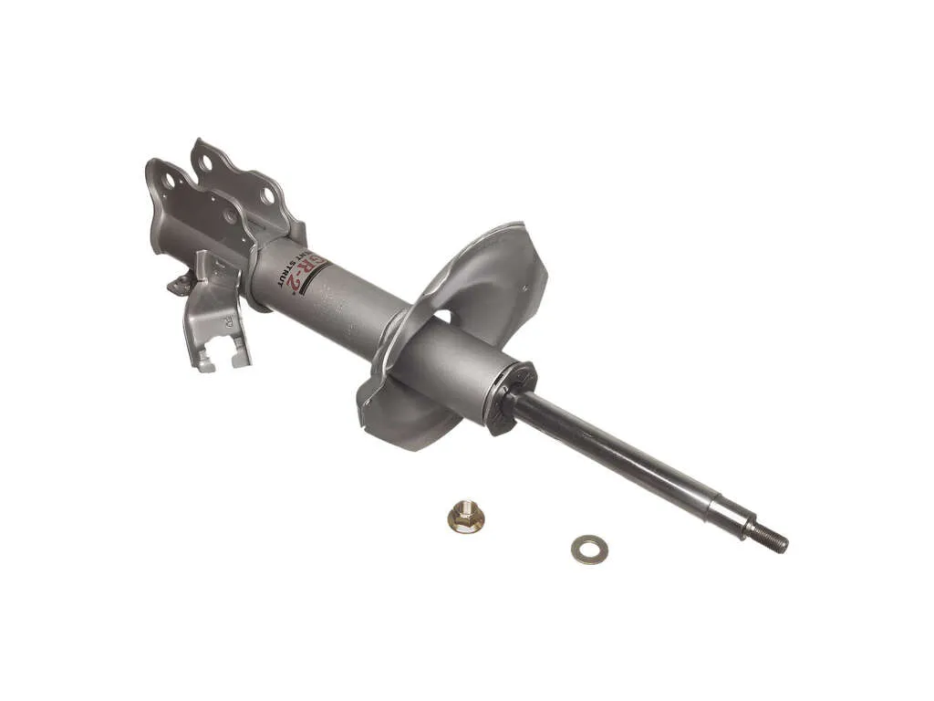 1989-1994 Nissan Maxima Suspension Strut Assembly - Front Right (KYB (old box))