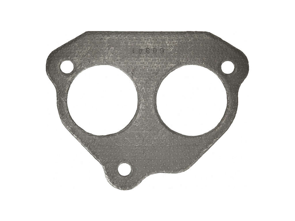 1990-1995 Cadillac Seville Fuel Injection Throttle Body Mounting Gasket (Fel-Pro)