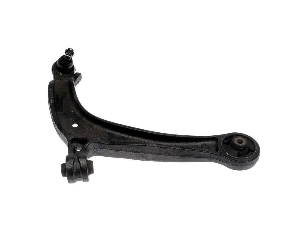 2011-2013 Honda Odyssey Suspension Control Arm - Front Right Lower (Dorman)