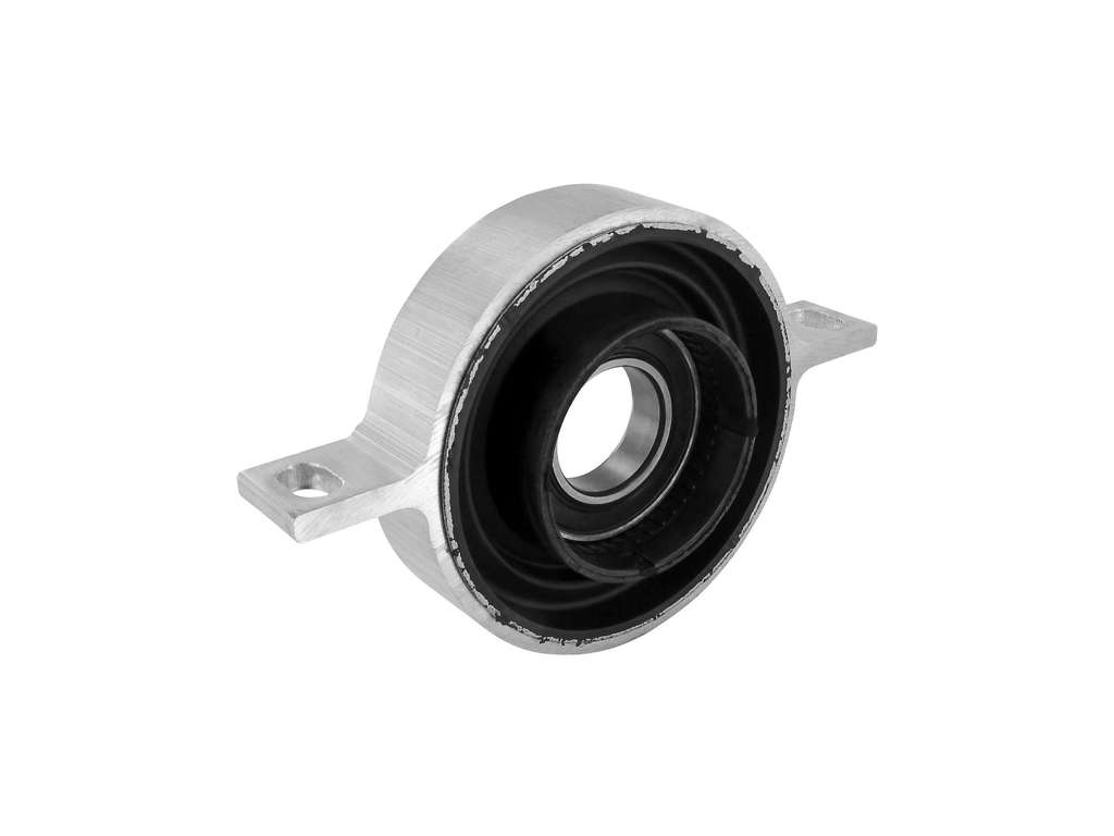 2011-2016 BMW 528i Drive Shaft Center Support (Vaico)