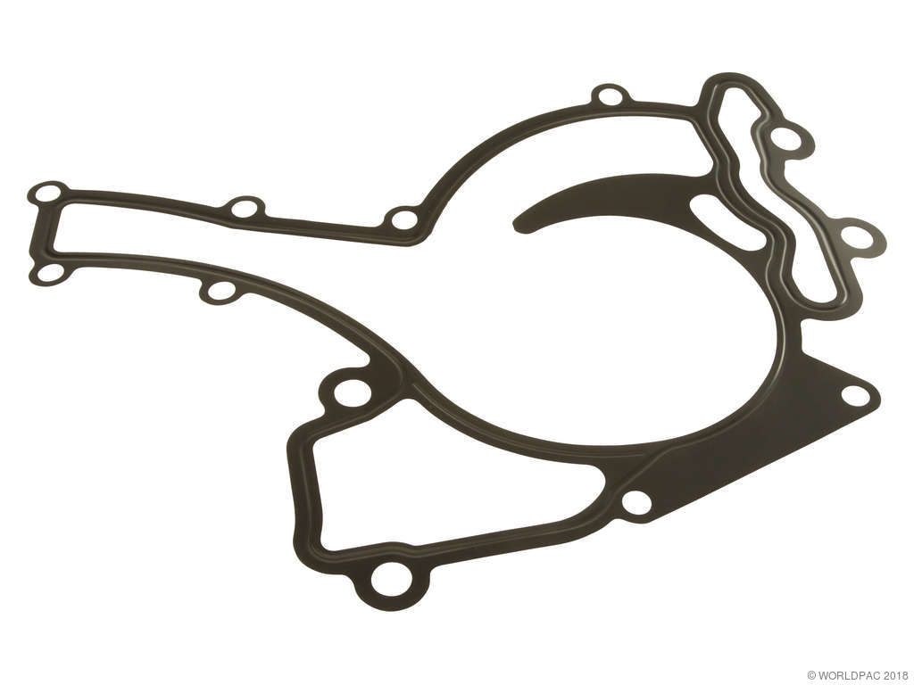 2007-2008 Freightliner Sprinter 3500 Engine Water Pump Gasket (Elring)