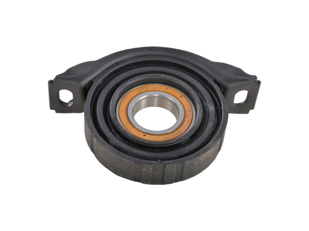 1988-1991 Mercedes-Benz 300SE Drive Shaft Center Support (Autopart International)