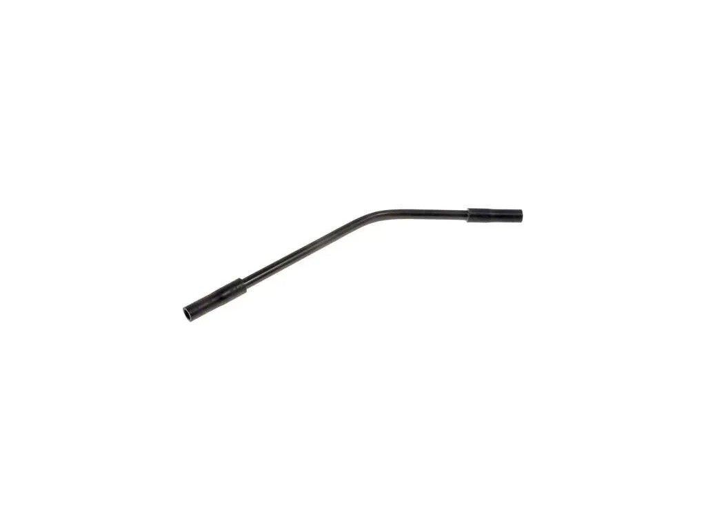 1993-1997 Jeep Grand Cherokee Engine Crankcase Breather Hose (Dorman)
