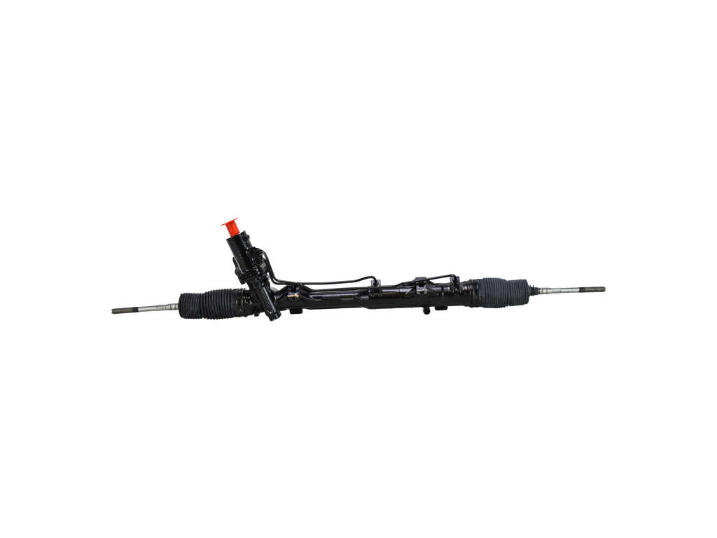 2006-2011 BMW 323i Steering Gear (Atlantic Automotive Eng.)