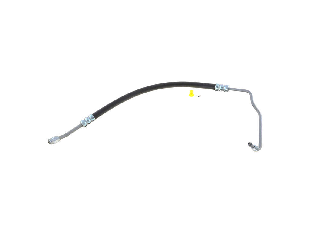 1997-2003 Ford F-150 Power Steering Pressure Hose (Autopart International)