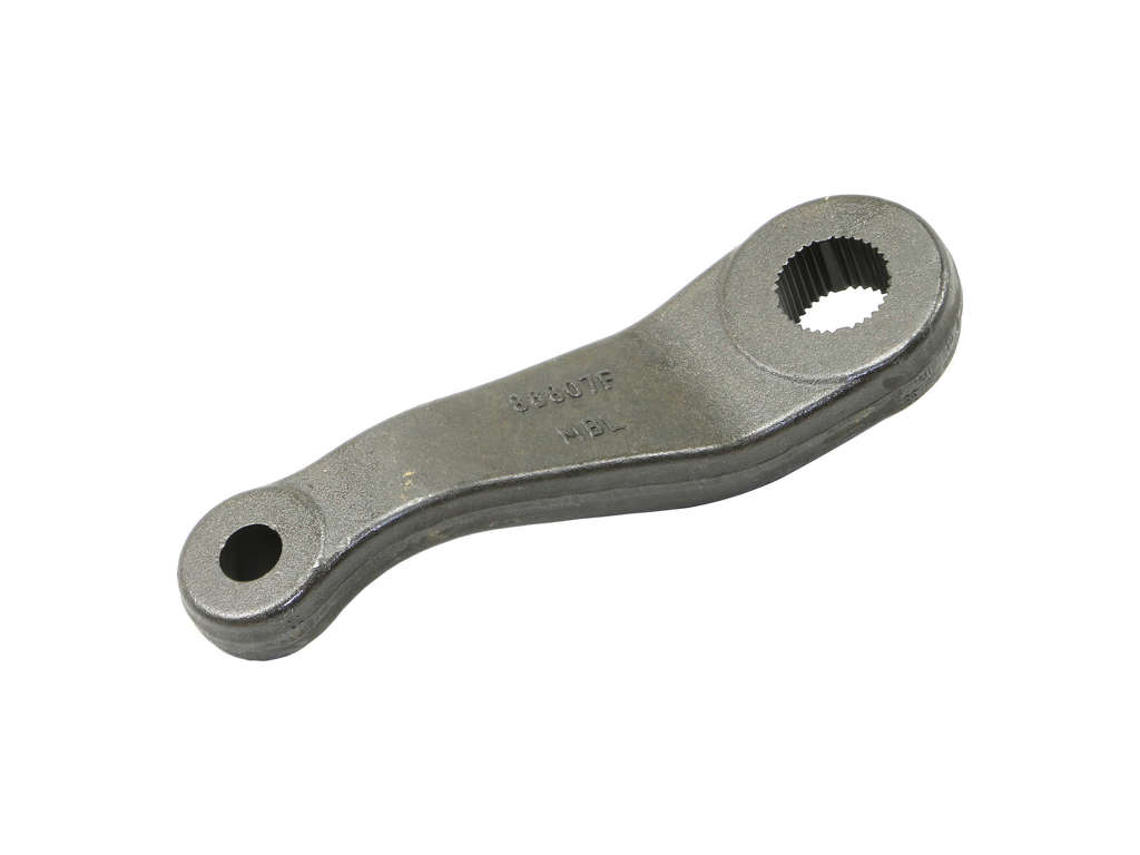 1999-2004 Jeep Grand Cherokee Steering Pitman Arm (Moog)