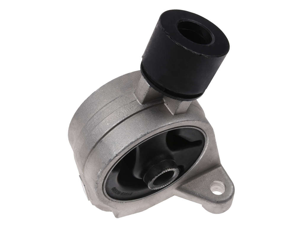 2006-2014 Kia Sedona Engine Mount - Front (Autopart International)