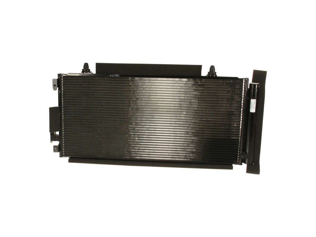 2009-2010 Subaru Forester A/C Condenser (Koyo Cooling)