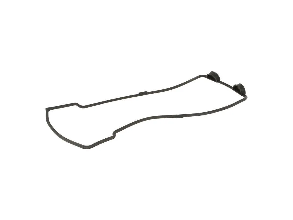 2001-2008 Suzuki Grand Vitara Engine Valve Cover Gasket - Left (Nippon Reinz)