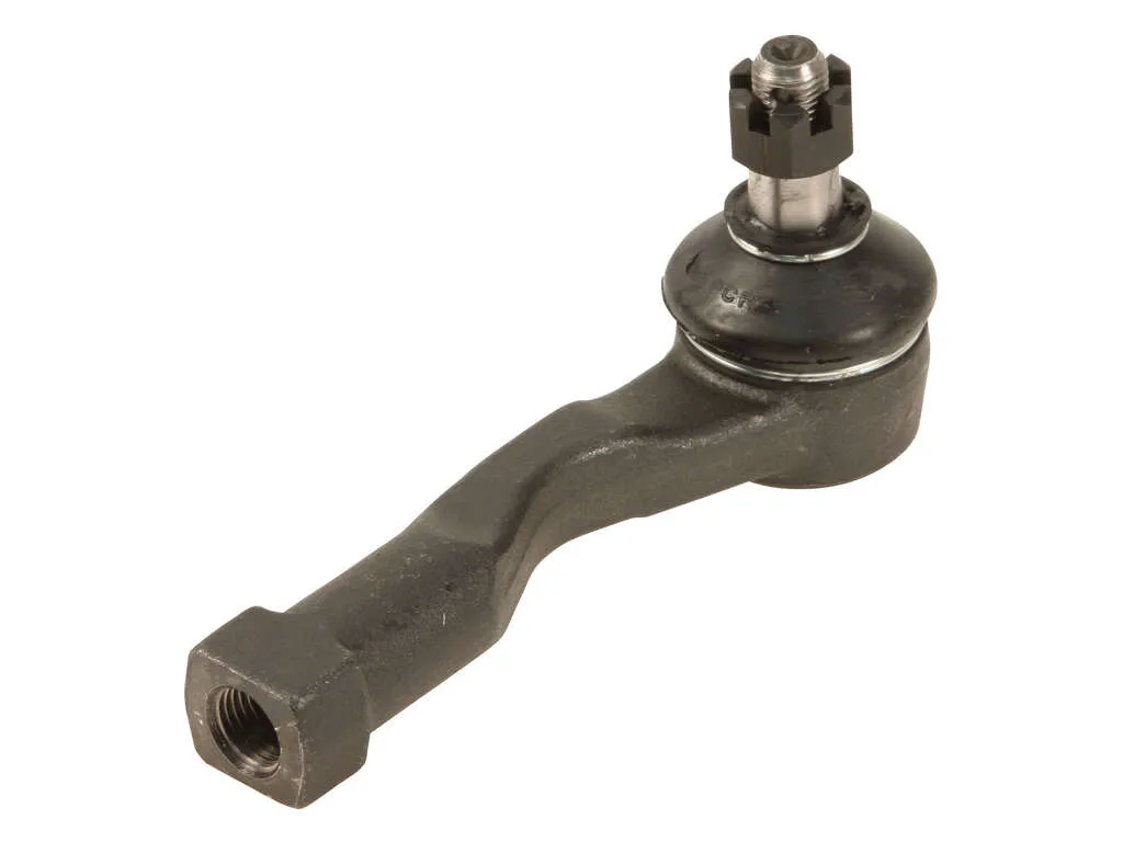 2002-2005 Kia Sedona Steering Tie Rod End - Front Left Outer (Moog)