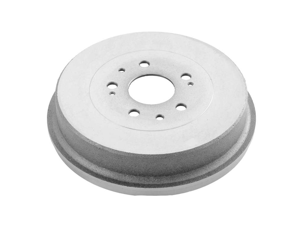 1995-2004 Toyota Tacoma Brake Drum - Rear (Autopart International)