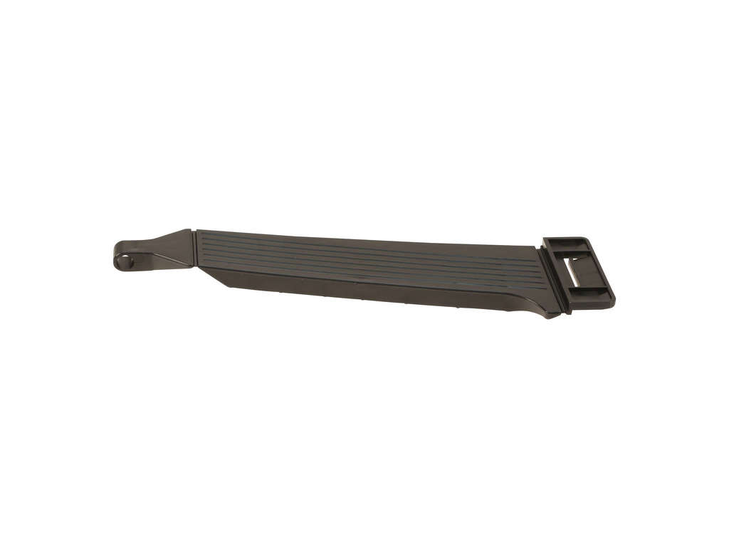 1979-1981 BMW 528i Accelerator Pedal (APA/URO Parts)