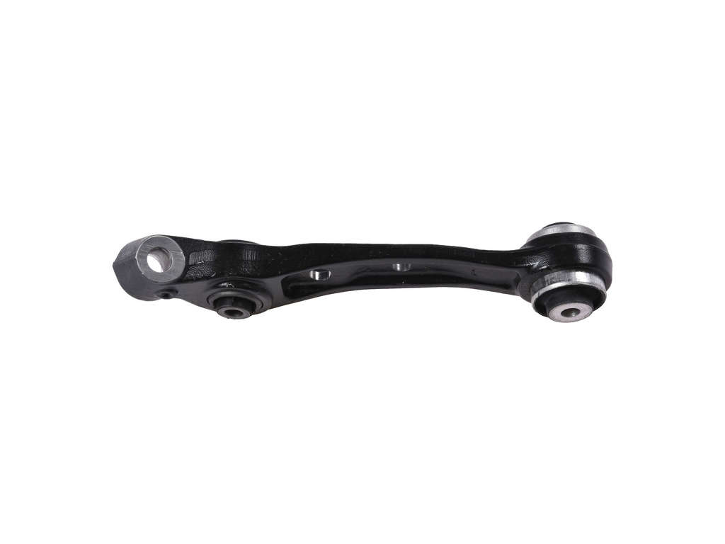 2014-2016 BMW 528i xDrive Suspension Control Arm - Front Left Lower Rearward (Autopart International)