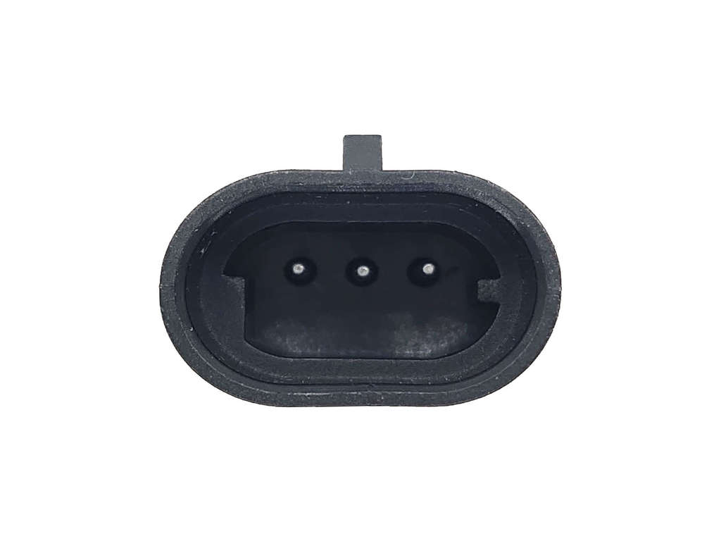 1993 Jeep Cherokee Engine Crankshaft Position Sensor (CARQUEST)