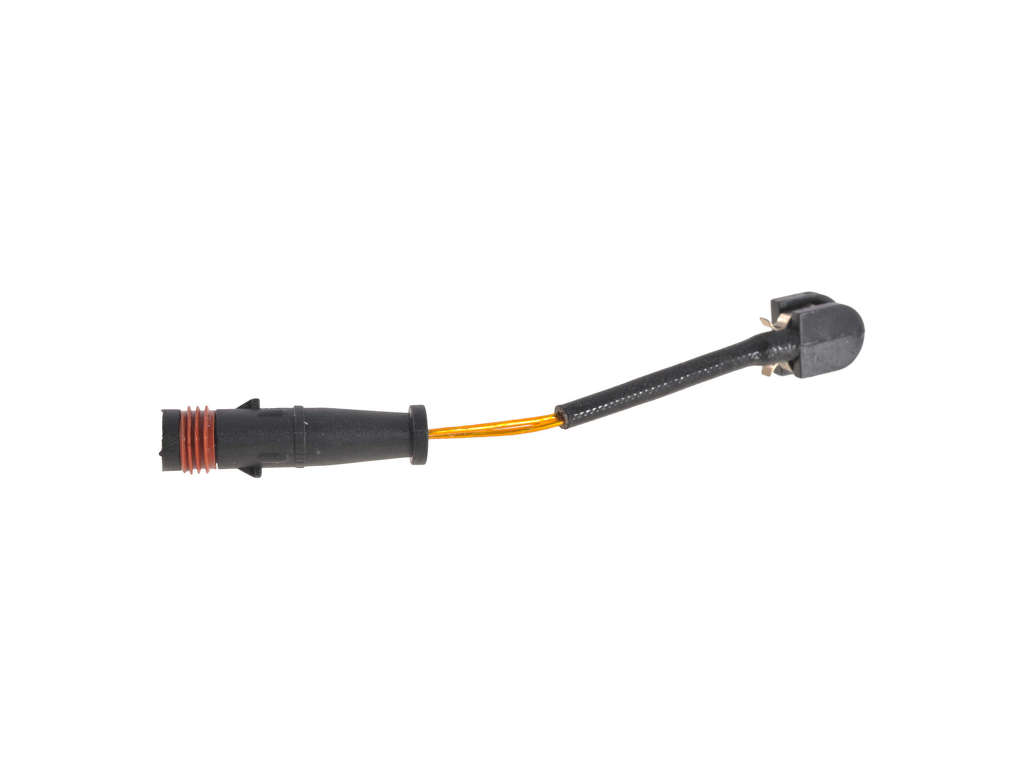 2012-2013 Mercedes-Benz S350 Disc Brake Pad Wear Sensor - Front (Autopart International)