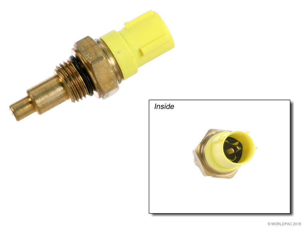 1993-2001 Honda Prelude Engine Cooling Fan Switch (FAE)