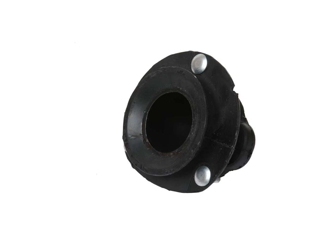 1994-1997 Mercedes-Benz SL320 Suspension Strut Mount - Front Left or Front Right (APA/URO Parts)