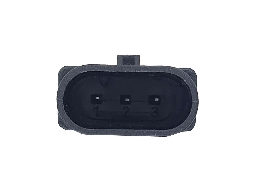 2007-2008 Chrysler Pacifica Engine Camshaft Position Sensor (CARQUEST)