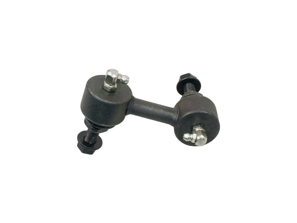 2006-2011 Honda Civic Suspension Stabilizer Bar Link - Front Right (Sankei 555)