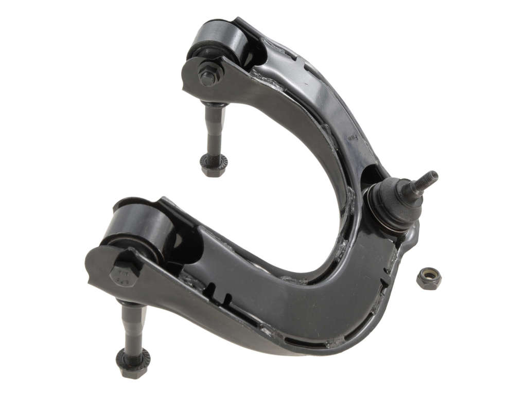 2002-2005 Hyundai XG350 Suspension Control Arm - Front Right Upper (Autopart International)