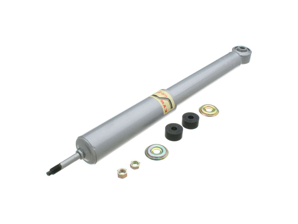 1996-1998 Suzuki X-90 Suspension Shock Absorber - Rear (KYB (old box))