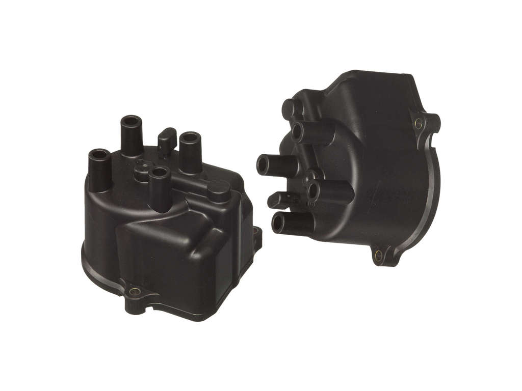 1988-1991 Honda CRX Distributor Cap (YEC Japan)