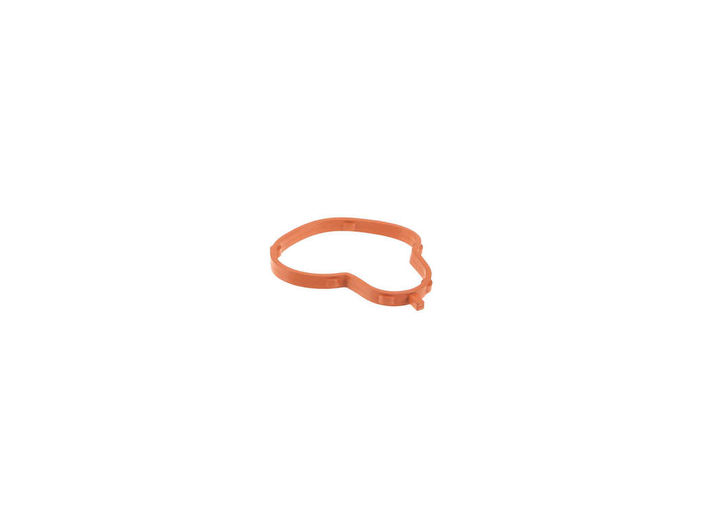 2011-2015 Volkswagen Jetta Engine Intake Manifold Gasket (Elring)