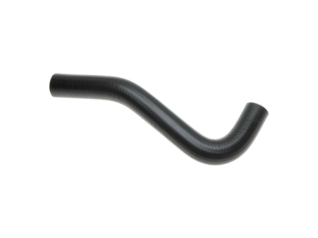 2011-2012 Ram 4500 HVAC Heater Hose (Gates)