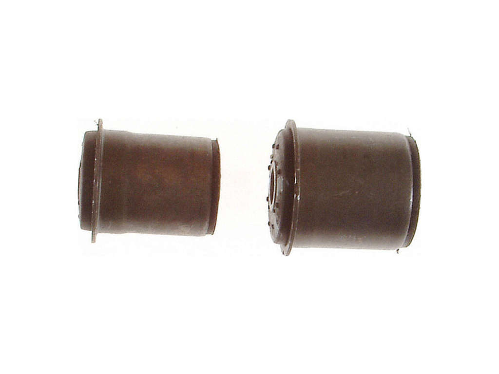 1985 Buick LeSabre Suspension Control Arm Bushing - Rear Upper (Moog)