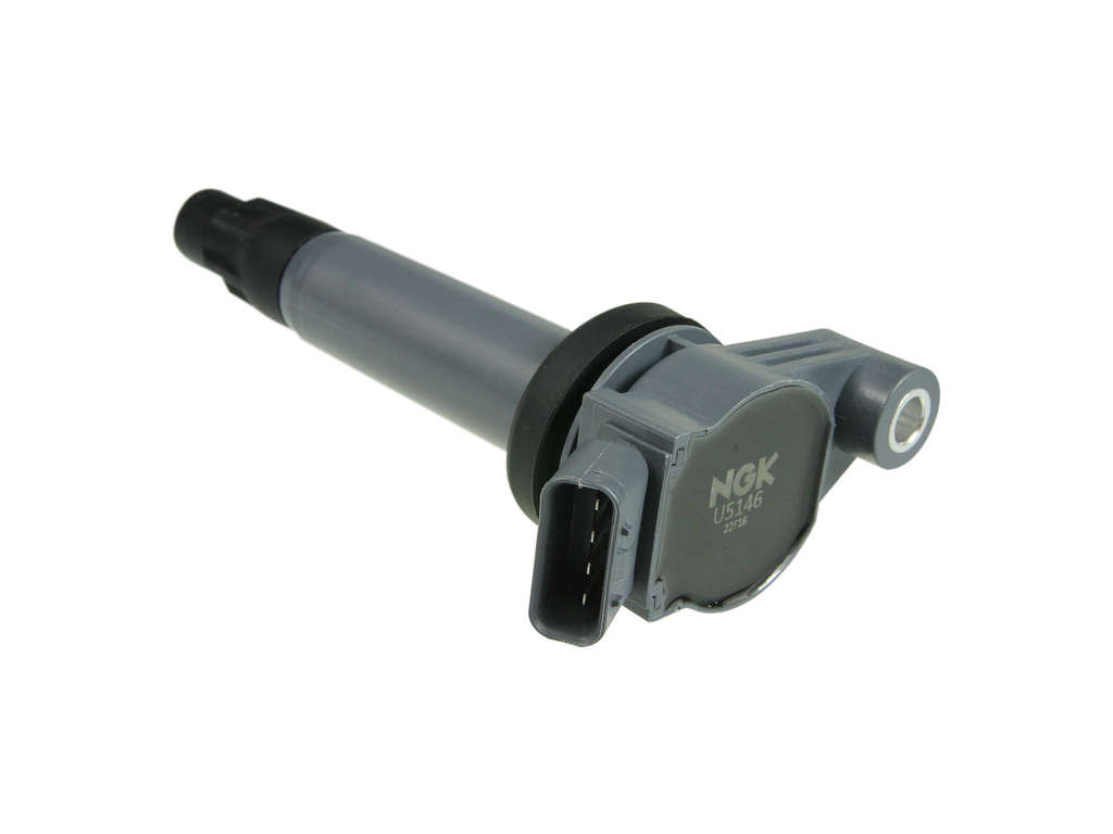 2004-2008 Toyota Solara Direct Ignition Coil (NGK)