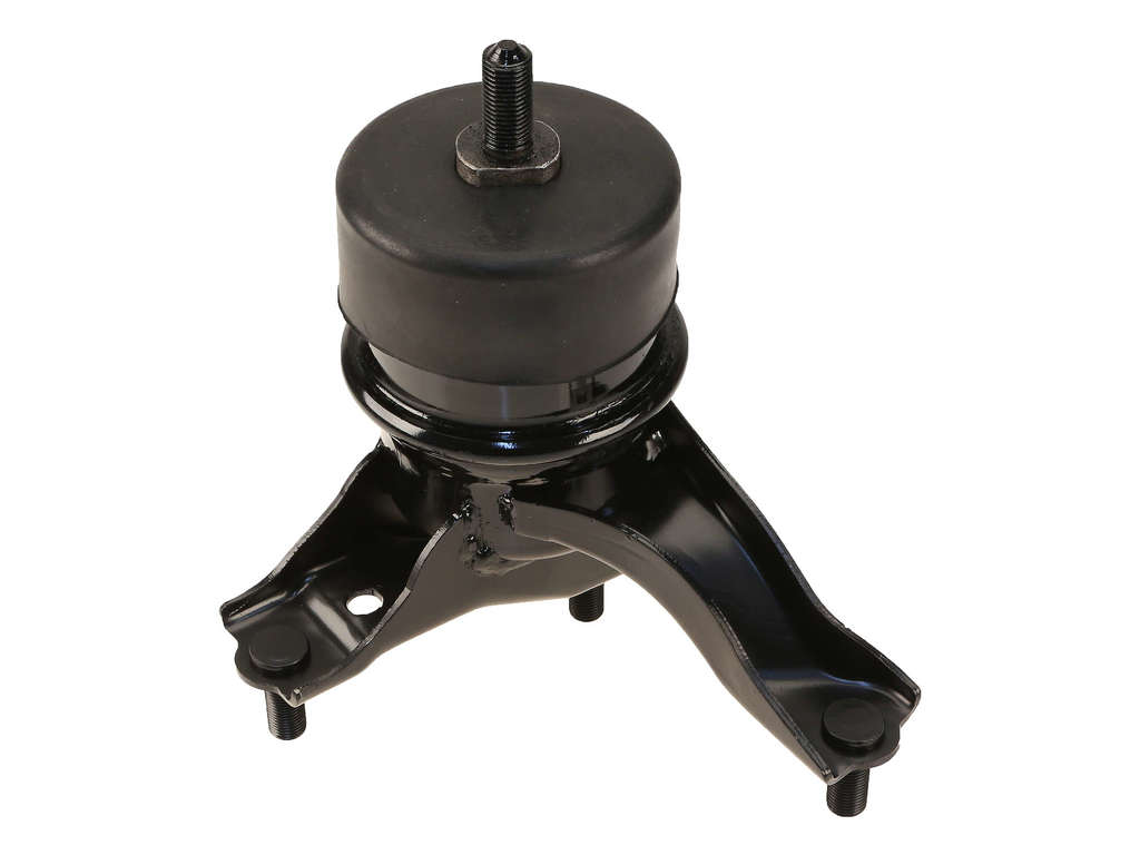 2013-2018 Toyota Avalon Engine Mount - Right (Autopart International)
