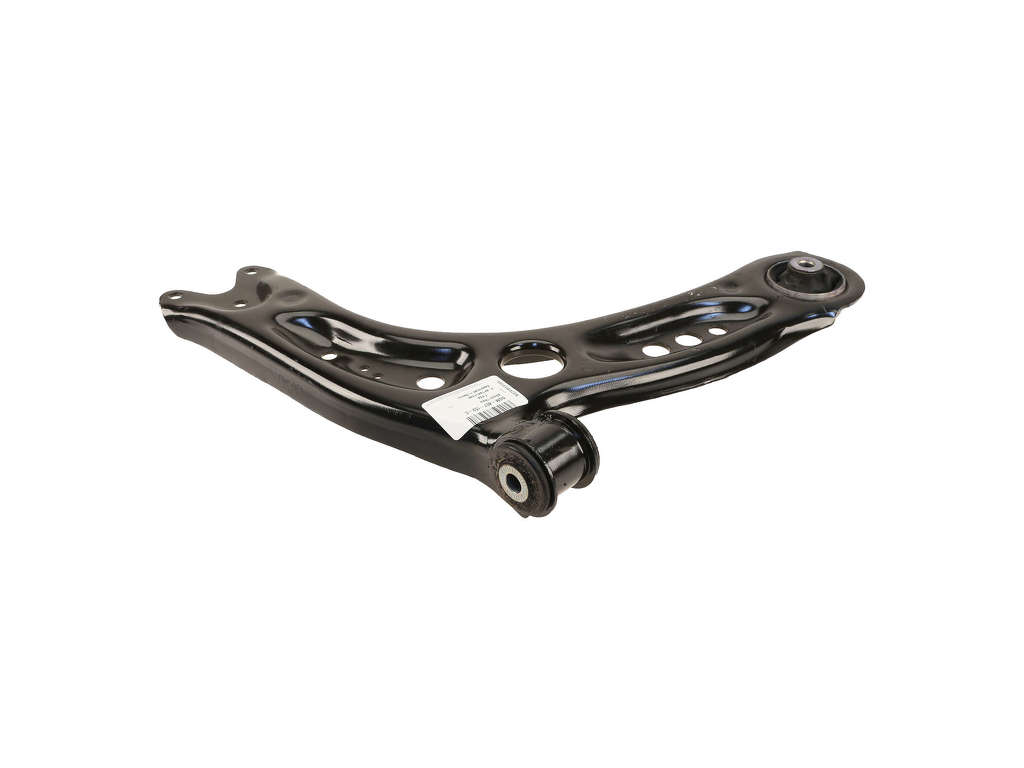 2017-2021 Volkswagen Golf Suspension Control Arm - Front Right (Original Equipment)