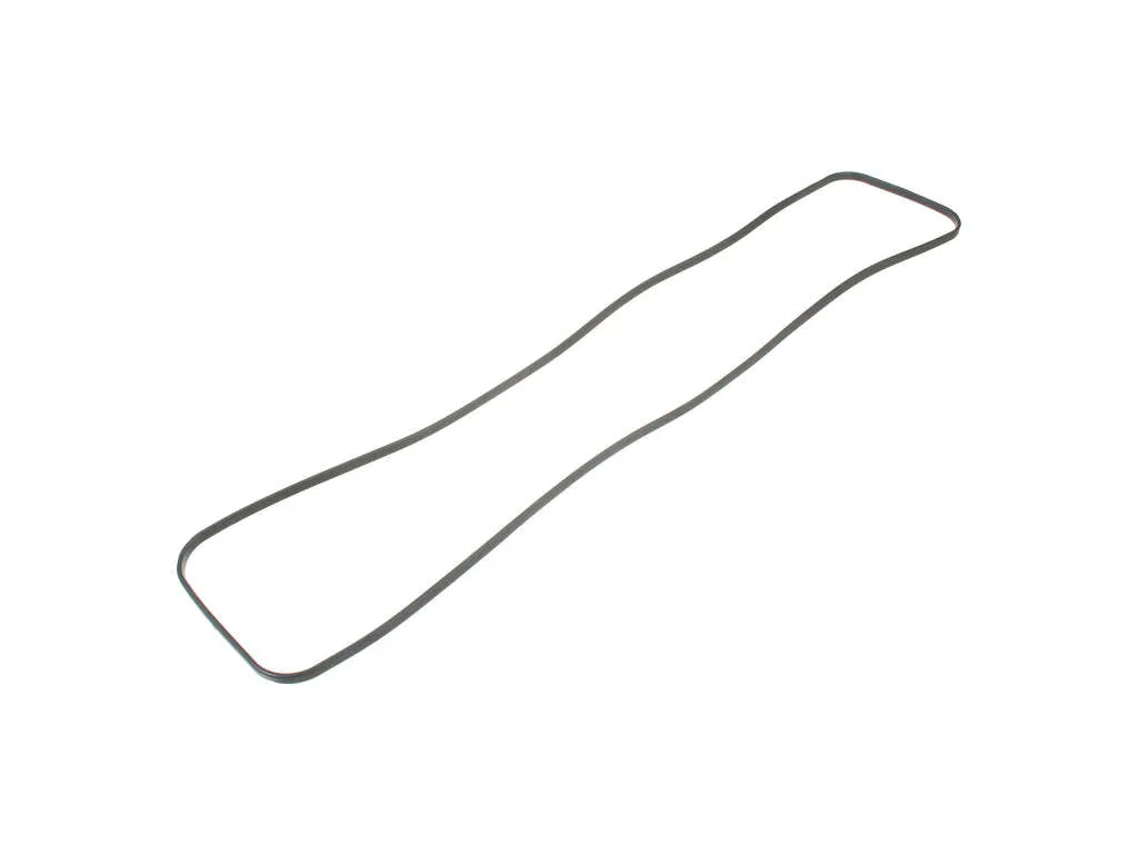 1980-1987 Toyota Land Cruiser Engine Valve Cover Gasket (Ishino Stone)