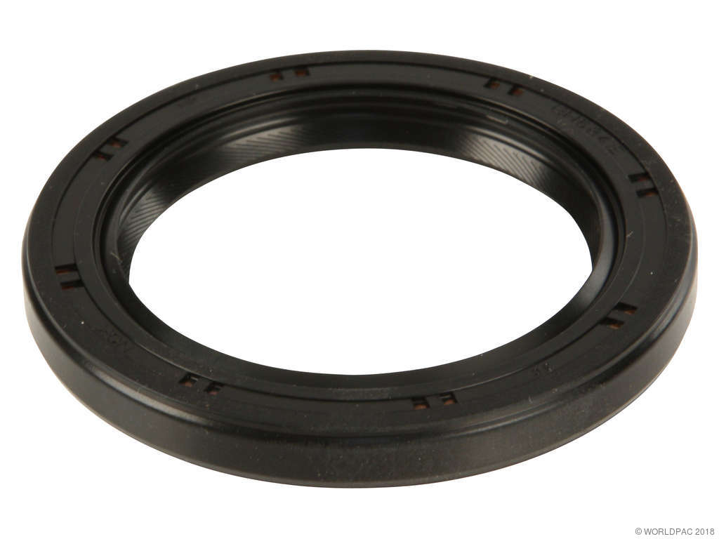 2005-2012 Acura RL Transfer Case Input Shaft Seal (Corteco)