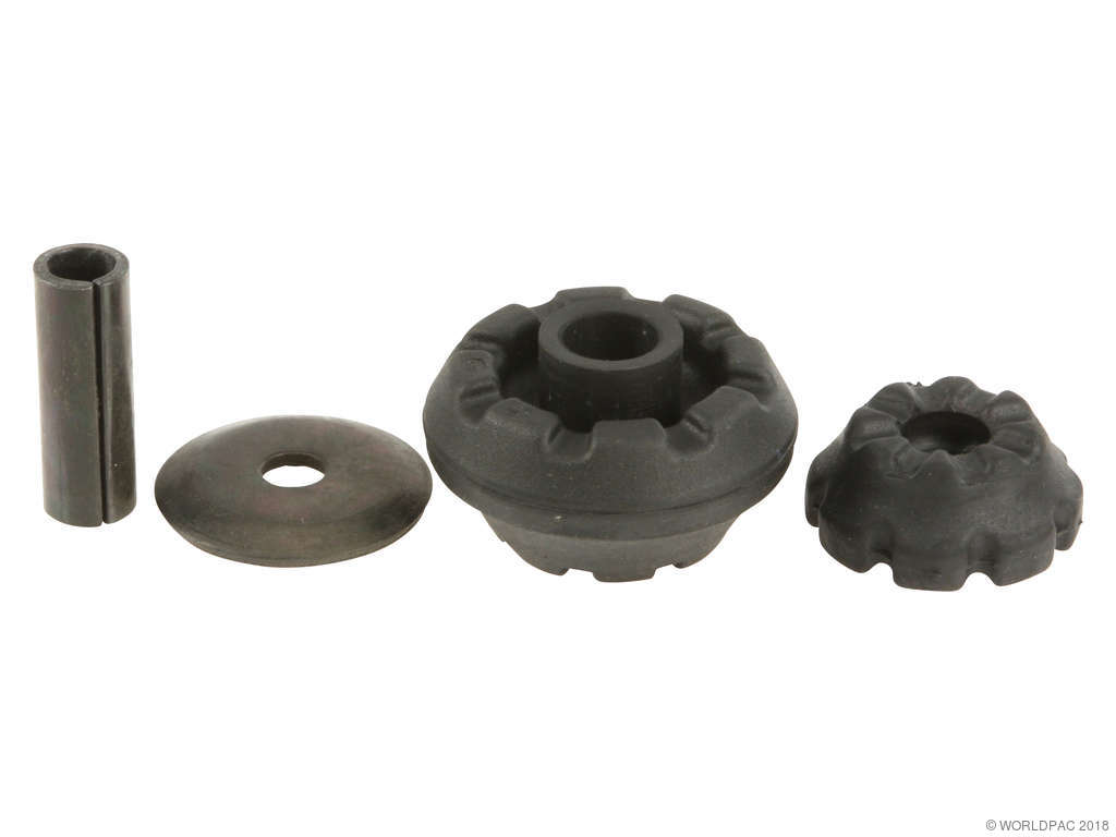 2004-2006 Kia Amanti Suspension Strut Mount - Front (KYB)