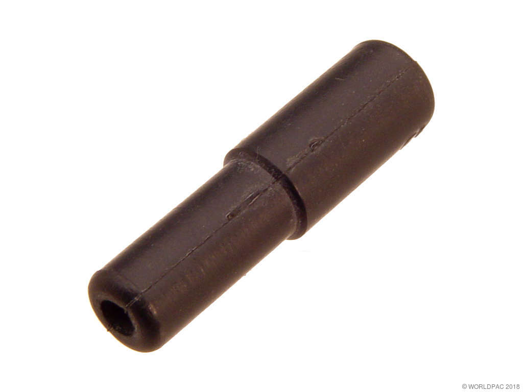 1998-2000 Volvo V70 Vacuum Hose Connector (Genuine)