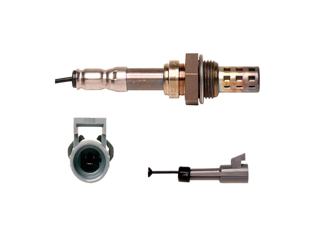 1999 Chevrolet Malibu Oxygen Sensor - Upstream (Denso)