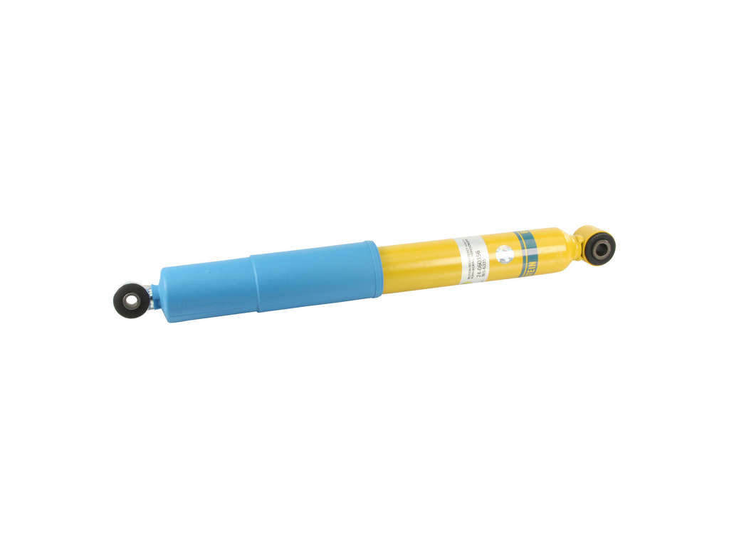 2000-2006 Audi TT Quattro Suspension Shock Absorber - Rear (Bilstein)