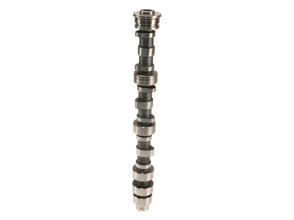 2005-2007 Honda Odyssey Engine Camshaft - Right (Genuine)