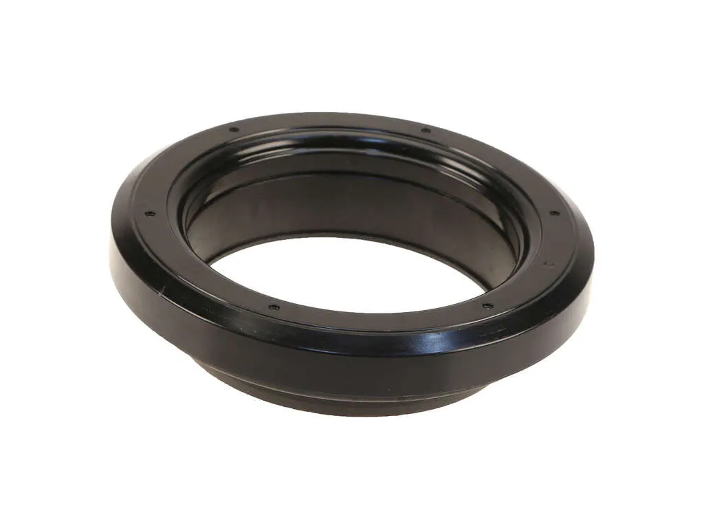 2010-2012 Nissan Sentra Suspension Strut Bearing (Genuine)