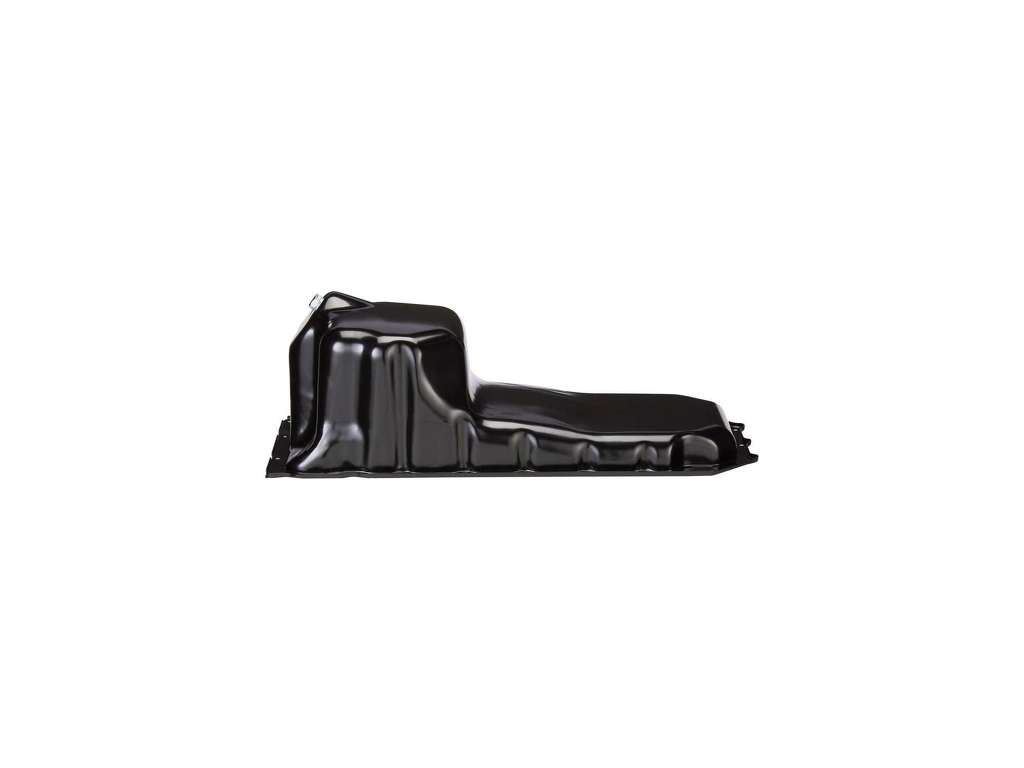 2019-2022 Ram 1500 Classic Engine Oil Pan (Autopart International)